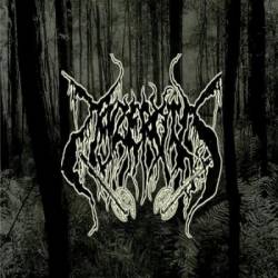 Hazeroth : Supreme Might of War Hazeroth : Supreme Might of War